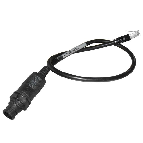 Furuno 000-144-463 Hub Adaptor Cable 000-144-463